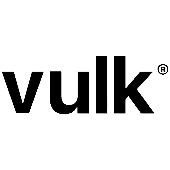VULK