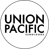UNION PACIFIC