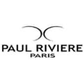 PAUL RIVIERE