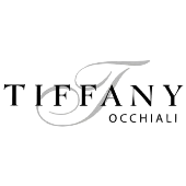 TIFFANY