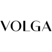 VOLGA