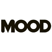 MOOD