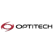 OPTITECH