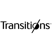 TRANSITIONS