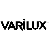 VARILUX