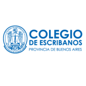 COLEGIO DE ESCRIBANOS