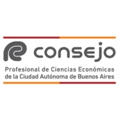 CONSEJO