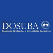 DOSUBA