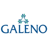 GALENO
