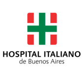 HOSPITAL ITALIANO