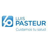 LUIS PASTEUR