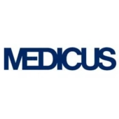 MEDICUS