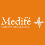 MEDIFE