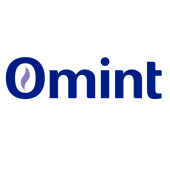 OMINT
