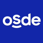 OSDE