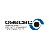 OSECAC