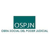 OSPJN