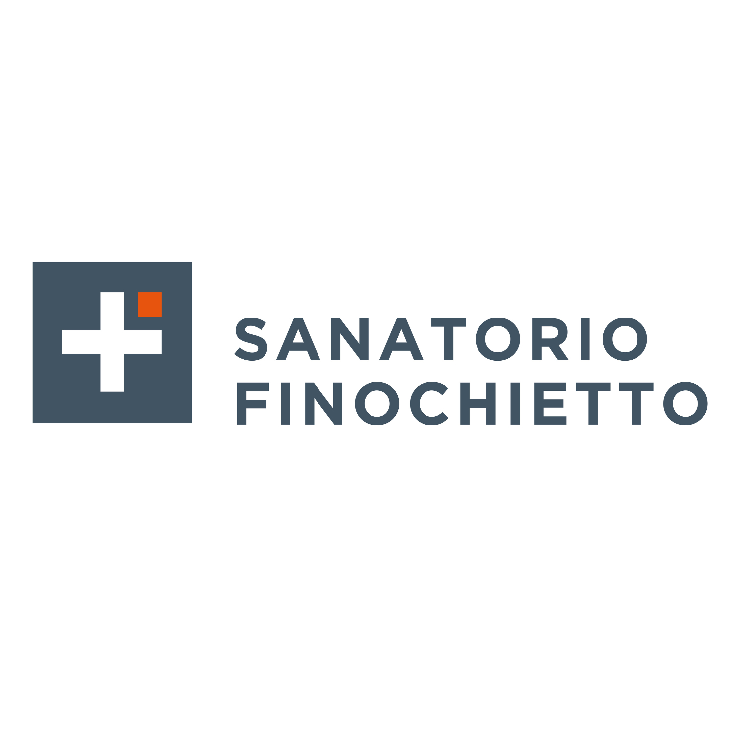 SANATORIO FINOCHIETTO