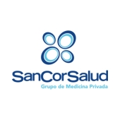 SANCOR SALUD