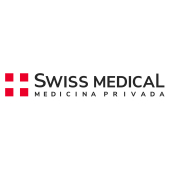 SWISS MEDICAL